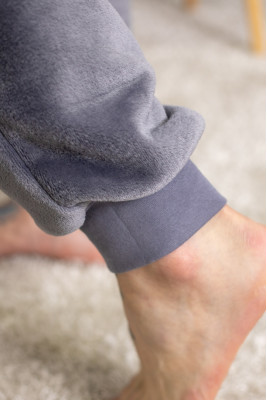 Комплект чоловічий